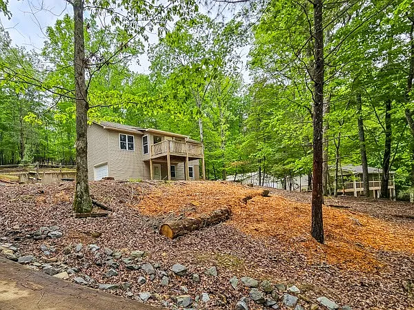 2 bed, $1,800 — Photo 3