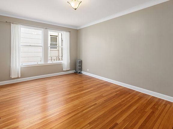 2nd image of 96 Toledo Way #201