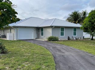 8043 SE Highpoint Way #8043, Hobe Sound, FL 33455