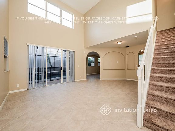 4th image of 11106 Baybreeze Way