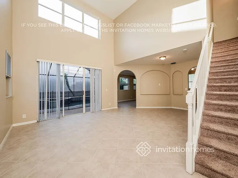 11106 Baybreeze Way — Photo 4