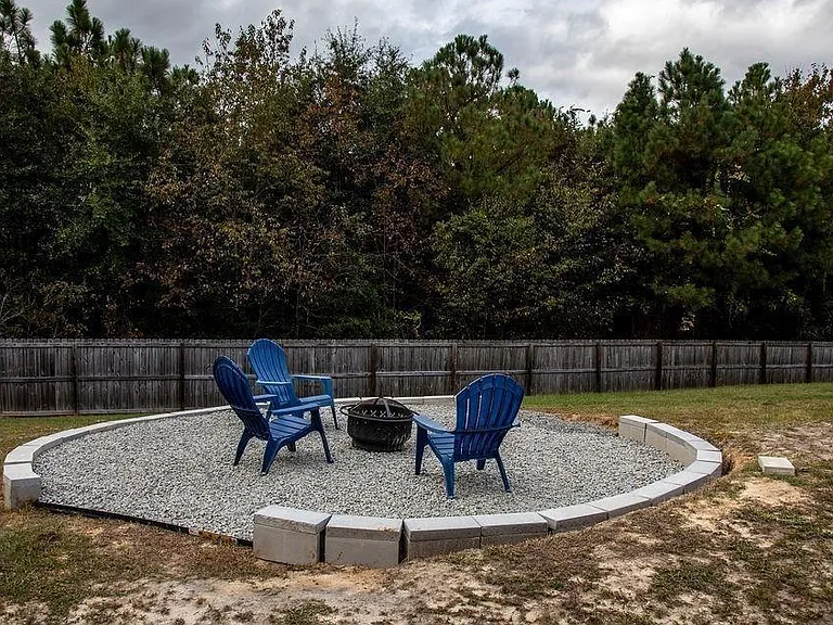 1246 Brickyard Dr — Photo 39