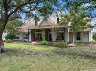 272 Schaper, Fredericksburg, TX 78624