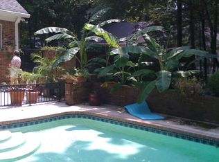 1255 Hayne Rd, Memphis, TN 38119