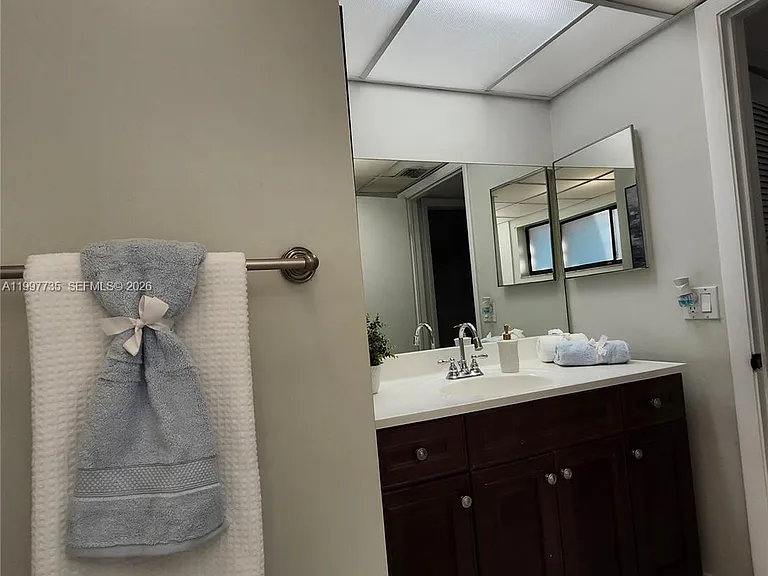 8415 SW 107th Ave #238W — Photo 2