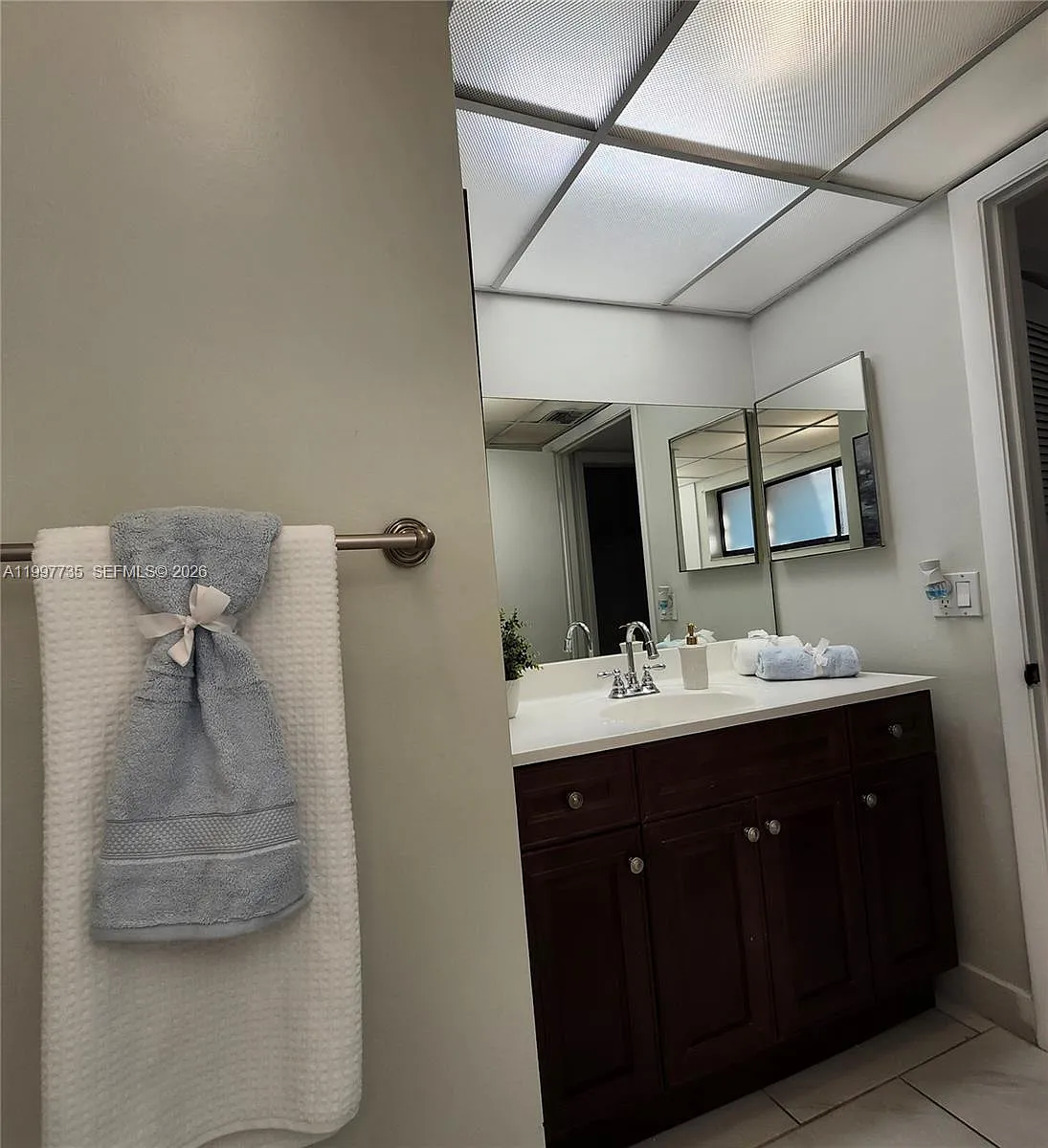 Building Photo - 8415 SW 107th Ave #238W