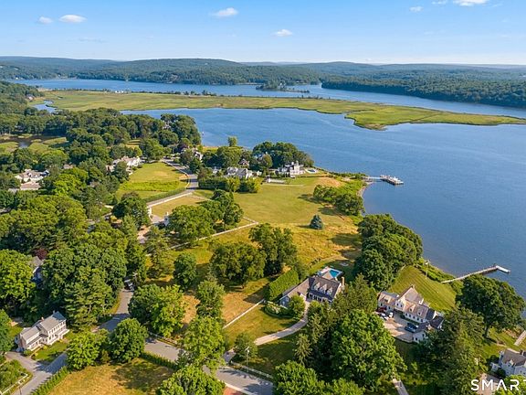 4th image of 19 Riverview Street