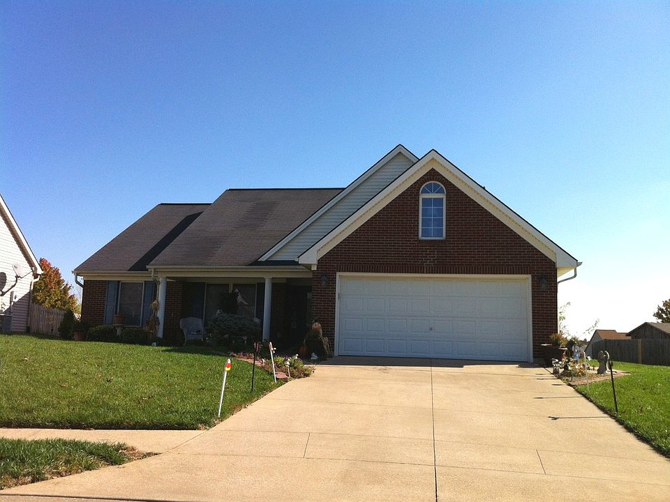 1st image of 2945 Turfway Dr