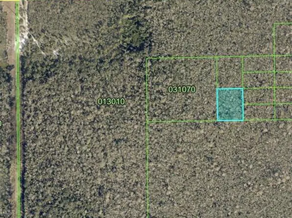 DAVENPORT, DAVENPORT, FL 33837