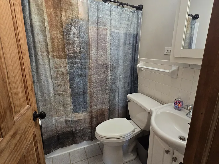 Timothy Rd — Photo 20