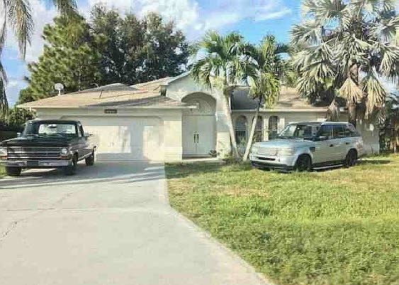 1st image of 1321 SE 1st Ter