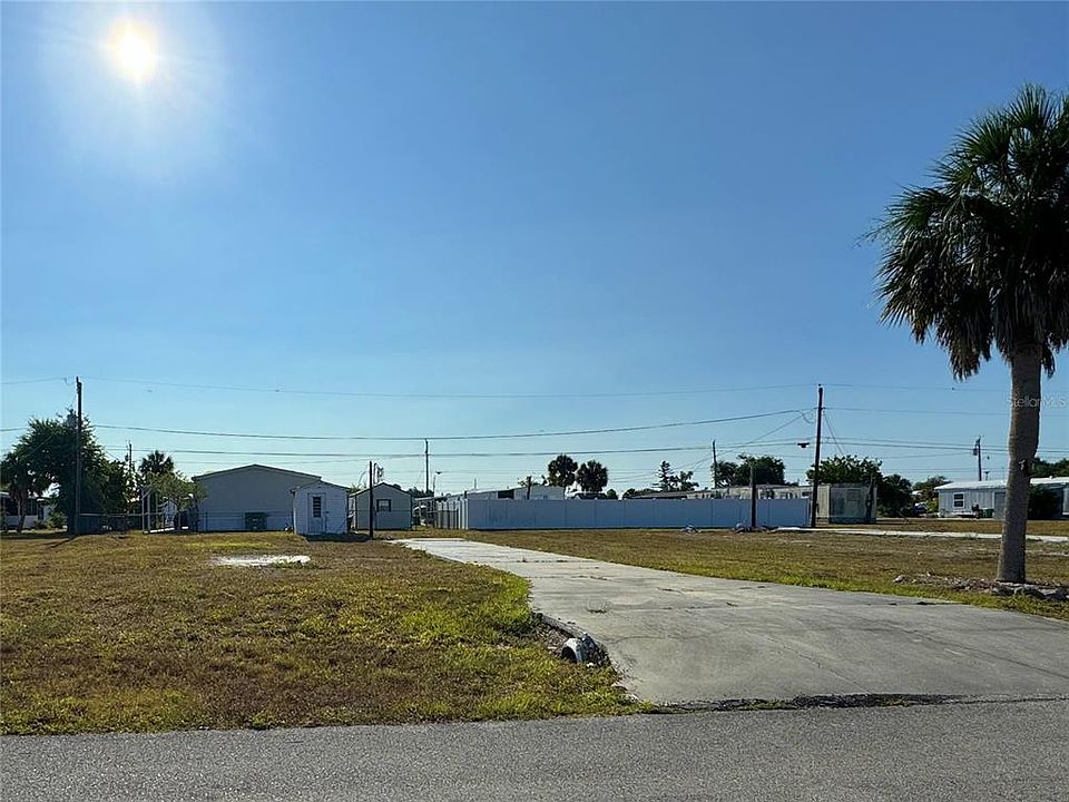 1st image of 1265 IBIS DRIVE LOT 18