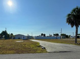 1265 Ibis Dr #18, Englewood, FL 34224
