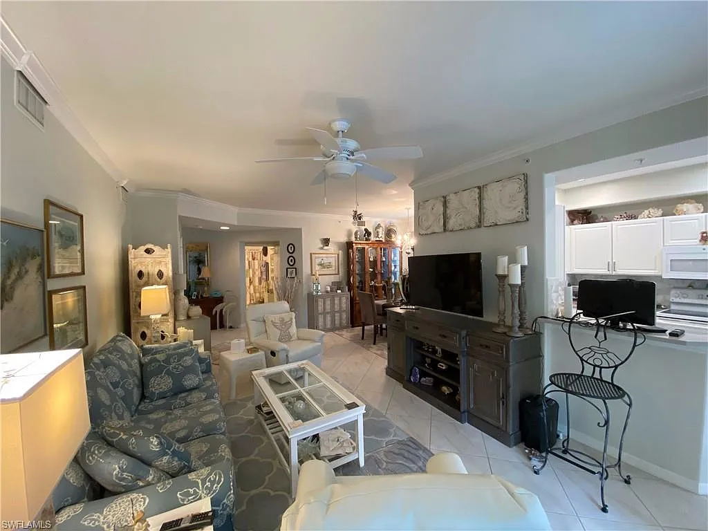 2 bed, 2.0 bath, 1536 sqft, $3,800 — Photo 4