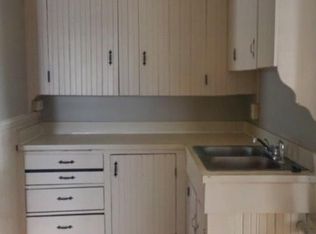 19 Arlington St APT 2W, Manchester, NH 03104