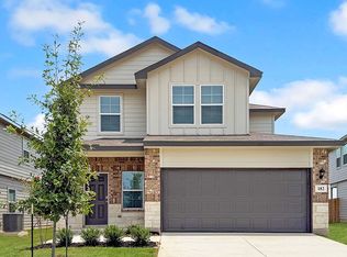 182 Violet Sylph, San Antonio, TX 78253