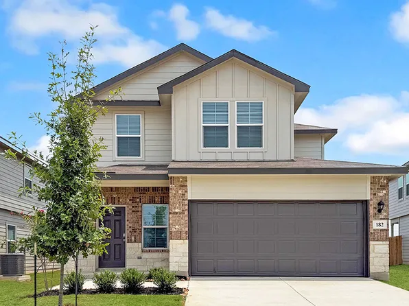 182 Violet Sylph, San Antonio, TX 78253