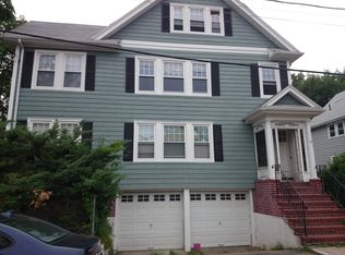 10 Orchard St #2, Jamaica Plain, MA 02130