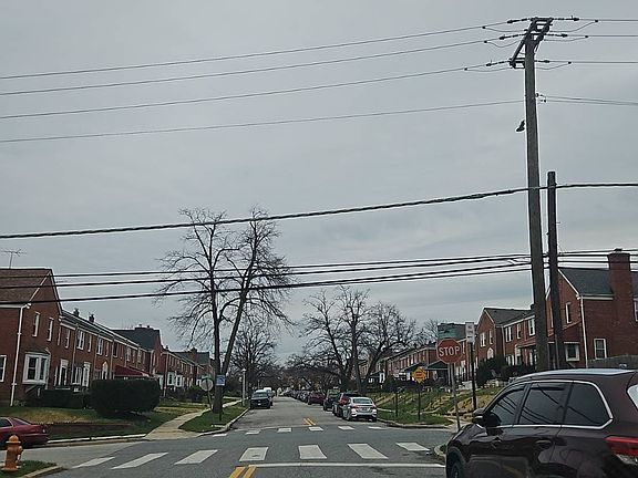5th image of 1705 Northbourne Rd