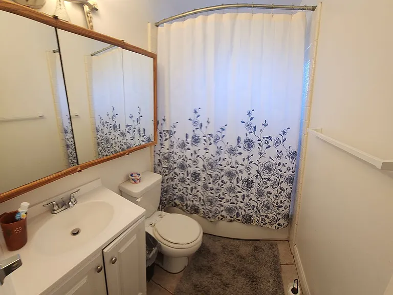 1321 Madonna Rd — Photo 40