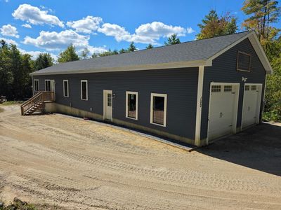 100 Colby Road, Tilton, NH, 03276