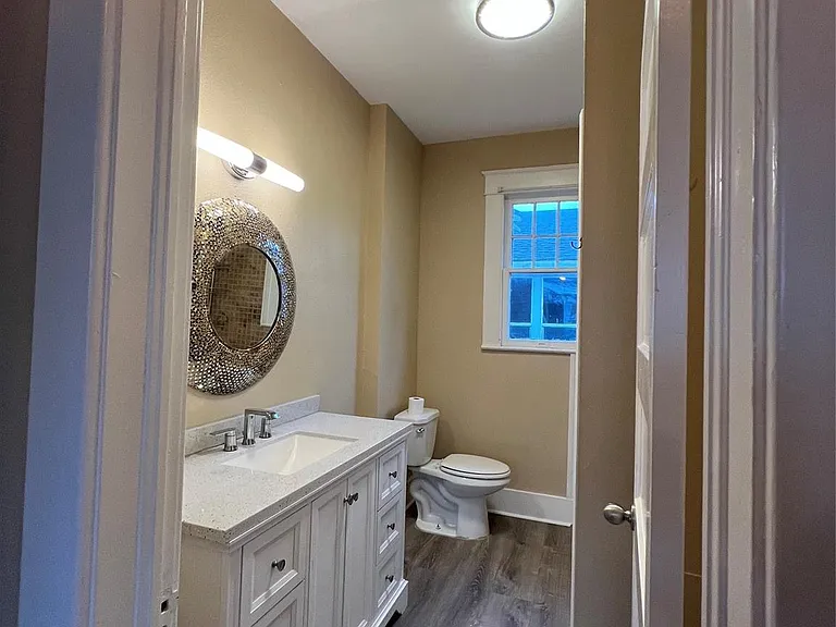 1328 Ursuline St — Photo 25