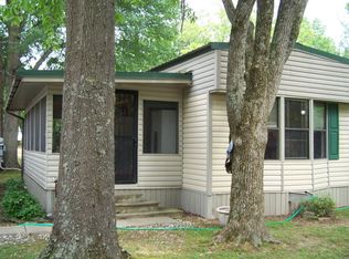 60 Bird Ln, Sardis, MS 38666