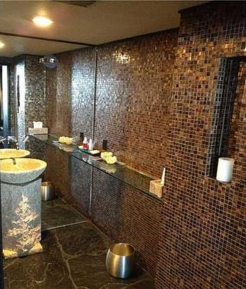 4th image of 1717 N Bayshore Dr #0