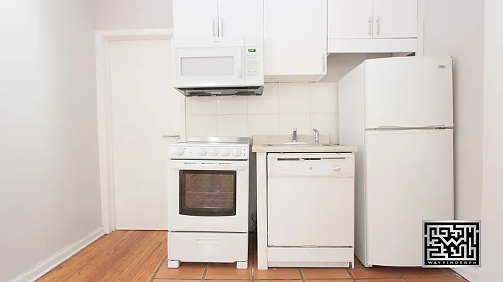 Rented by OGI Management | media 32