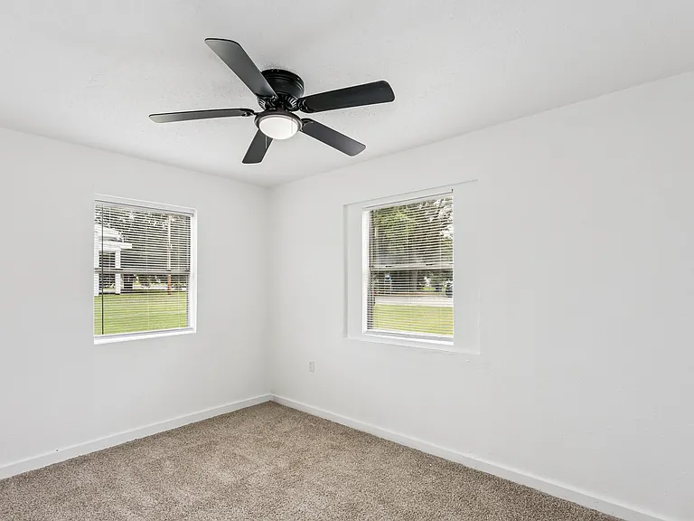 3 Ellinor Ct — Photo 6