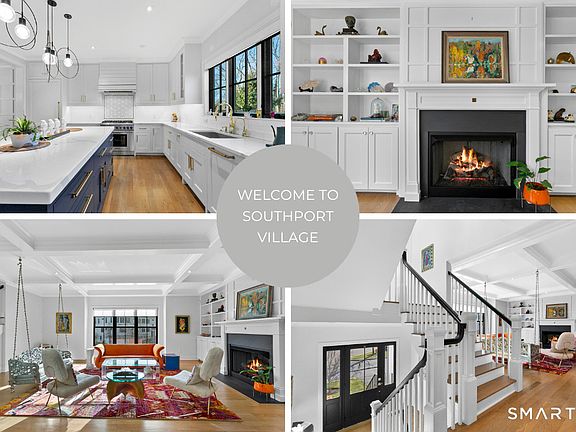 2nd image of 491 Westway Road #491