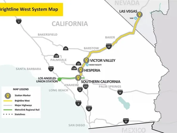 0 Grudley St #27, Apple Valley, CA 92307