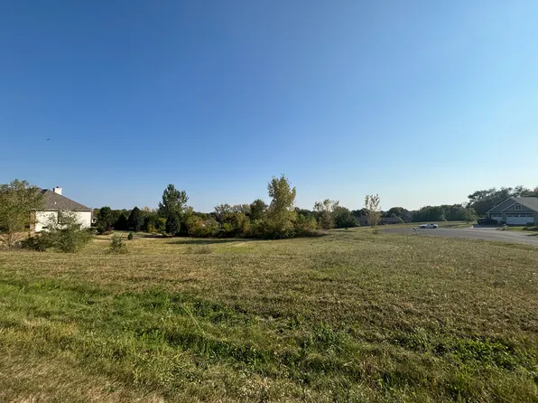 13139 Hidden Creek Ln #20, Roscoe, IL 61073