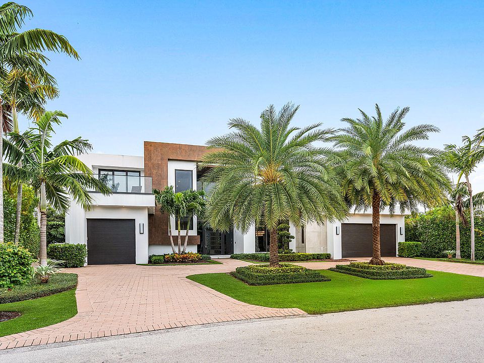 1st image of 2391 Areca Palm Road