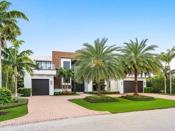 2391 Areca Palm Road, Boca Raton, FL 33432