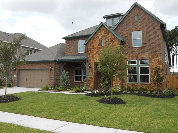 ExteriorFront