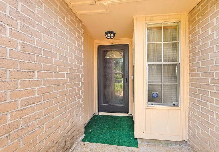 8215 Summer Quail Dr — Photo 6