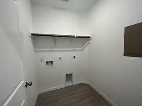 1236 Treehouse Ln — Photo 11