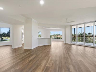 1060 Borghese Ln APT 201, Naples, FL, 34114