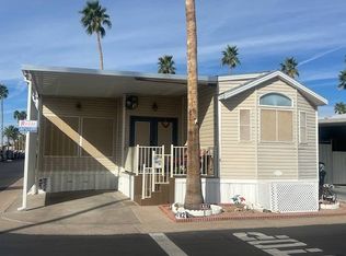 4860 E Main St #K2, Mesa, AZ 85205