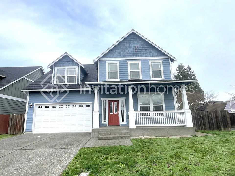 1st image of 1411 7th Ave SE