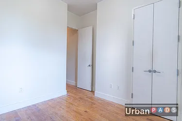 Rented by Urban Pads