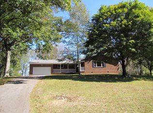 1 Jividen Ln, Peterstown, WV 24963