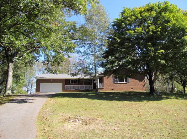 1 Jividen Ln, Peterstown, WV 24963