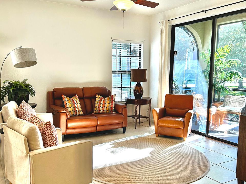 1st image of 120 CALLE EL JARDIN #101