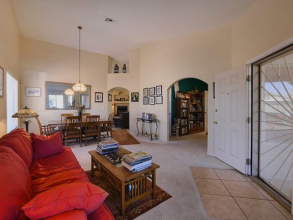 3rd image of 1579 W Camino Acierto