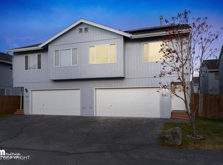 6307 Laurel St #17, Anchorage, AK 99519