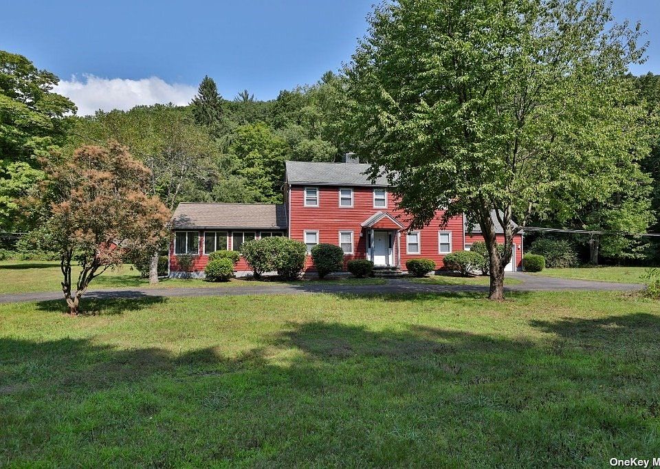 6280 Route 28, Phoenicia, NY 12464 MLS 3492208 Zillow