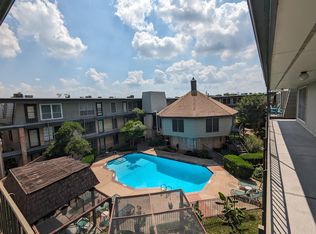 2425 Ashdale Dr APT 86, Austin, TX 78757