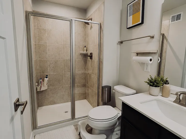 4708 Monrovia Blvd — Photo 17